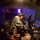 Radio Equinox Logo