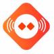 Radio Toranj Logo