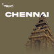 Radio Mirchi Chennai (EST) logo