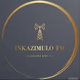 Inkazimulo FM Logo