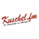 RMNRadio - Kuschel FM Logo