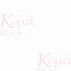 Kyma FM Logo