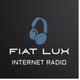 Fiat Lux Logo