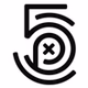 Wizard Wrold logo