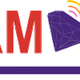 Diamond Radio Logo