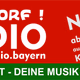 Zipfelalm Logo