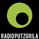 Radio Putzgrila Logo