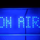 2 Hype Radio Logo
