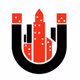 Hype Magnet Radio Logo