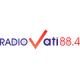 Radio Vati Logo