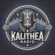 Kalithea Radio Logo