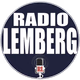 Radio Lemberg Logo