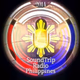 Soundtrip Radio Philippines Logo