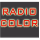 Radio Color Logo