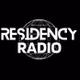 Residency Radio logo