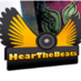HearTheBeats Logo