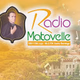 Radio Motovelle Logo