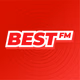 Best FM Budapest Logo