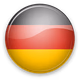 Radio Palma Logo