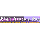 Rádio Graça e Paz Logo