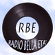 Radio Bella Età Logo