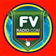 Fuente de Vida Radio Logo