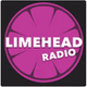 Limehead Radio logo