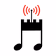 Castle FM logo