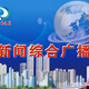盘锦新闻广播 Logo