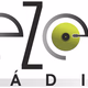 Fezen Radio Logo