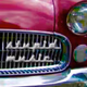 stupid_music Logo