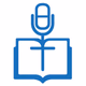 My Church of Christ Radio Logo