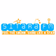 Radio Sitara FM Logo