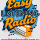 Easy Listening Radio Logo