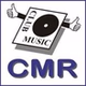 Club Music Radio - Love Song logo