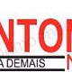 Web Radio SintoniaNews Logo