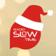 Radyo Slow Time Logo
