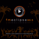 Eclipse FM 90.5 Logo