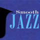 Smooth Jazz FM Logo