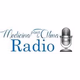 Medicina para tu alma Radio Logo