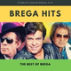 Radio Brega Hits Logo