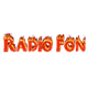 Radio Fon logo