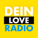 Radio Rur - Dein Love Logo