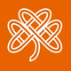 Safira Gospel Radio Logo