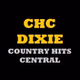 J.A.R. Services - CHC Dixie logo