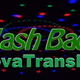 Nova Trans FM Logo