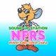 SOUND UP STATION NFRS logo
