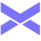 Vorterix NOA Logo