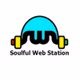 Soulful Web Station Logo