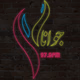 Jawanan 97.5 FM Logo